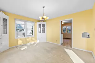 W5347 Garden Dr, Fond du Lac, WI 54935 - Photo 16