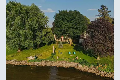 W5347 Garden Drive, Fond du Lac, WI 54935 - Photo 2