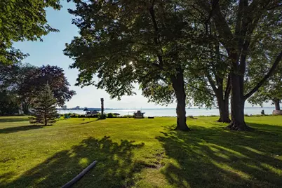 W5347 Garden Drive, Fond du Lac, WI 54935 - Photo 36