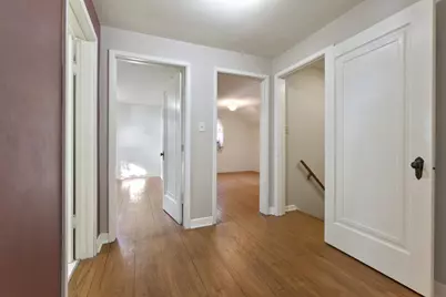 W5347 Garden Drive, Fond du Lac, WI 54935 - Photo 26