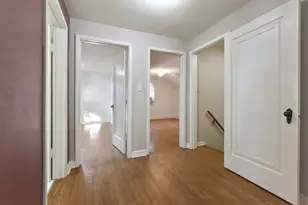 W5347 Garden Dr, Fond du Lac, WI 54935 - Photo 26