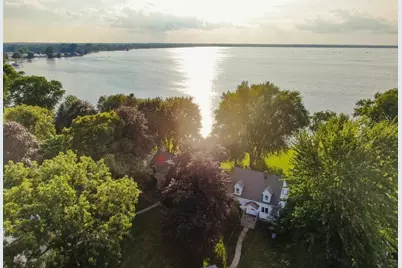 W5347 Garden Drive, Fond du Lac, WI 54935 - Photo 4