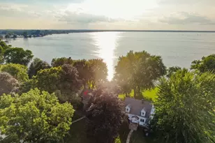 W5347 Garden Dr, Fond du Lac, WI 54935 - Photo 4