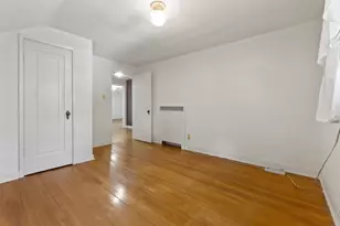 W5347 Garden Dr, Fond du Lac, WI 54935 - Photo 22