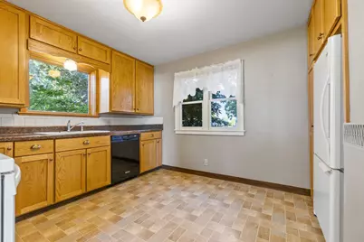 W5347 Garden Drive, Fond du Lac, WI 54935 - Photo 18