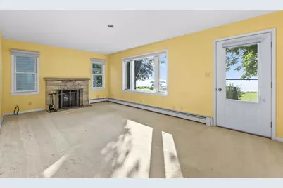 W5347 Garden Drive, Fond du Lac, WI 54935 - Photo 12
