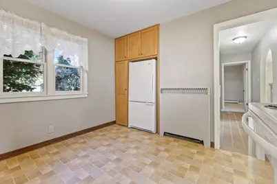 W5347 Garden Drive, Fond du Lac, WI 54935 - Photo 20