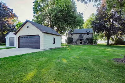 W5347 Garden Drive, Fond du Lac, WI 54935 - Photo 40