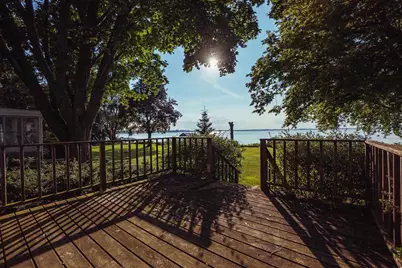 W5347 Garden Drive, Fond du Lac, WI 54935 - Photo 32