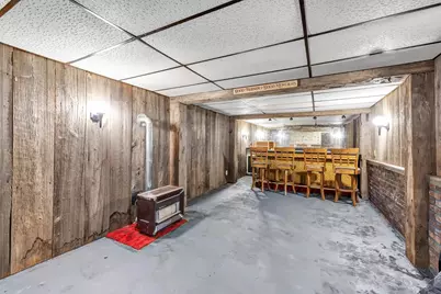 1827 Cormier Road, Green Bay, WI 54313 - Photo 24