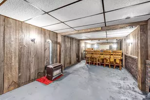 1827 Cormier Rd, Green Bay, WI 54313 - Photo 24