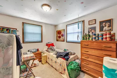 1827 Cormier Road, Green Bay, WI 54313 - Photo 10
