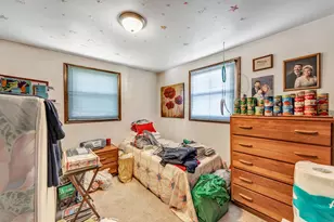 1827 Cormier Rd, Green Bay, WI 54313 - Photo 10