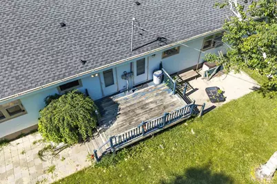 1827 Cormier Road, Green Bay, WI 54313 - Photo 26