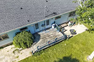 1827 Cormier Rd, Green Bay, WI 54313 - Photo 26