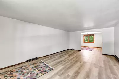 1827 Cormier Road, Green Bay, WI 54313 - Photo 20