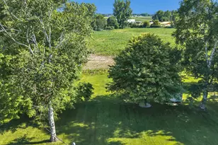 1827 Cormier Rd, Green Bay, WI 54313 - Photo 30