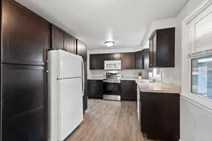 1366 Rockdale St, Green Bay, WI 54304 - Photo 14