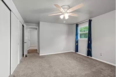 1366 Rockdale Street, Green Bay, WI 54304 - Photo 20