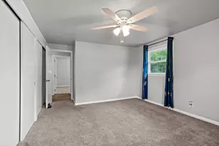 1366 Rockdale St, Green Bay, WI 54304 - Photo 20