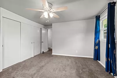 1366 Rockdale Street, Green Bay, WI 54304 - Photo 22