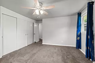 1366 Rockdale St, Green Bay, WI 54304 - Photo 22