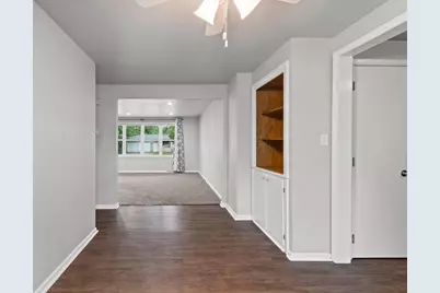 1366 Rockdale Street, Green Bay, WI 54304 - Photo 10