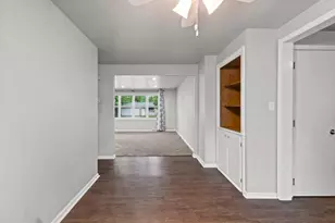 1366 Rockdale St, Green Bay, WI 54304 - Photo 10