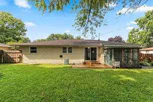 1366 Rockdale St, Green Bay, WI 54304 - Photo 34