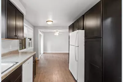 1366 Rockdale Street, Green Bay, WI 54304 - Photo 16