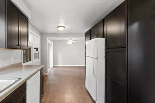 1366 Rockdale St, Green Bay, WI 54304 - Photo 16