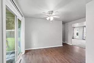 1366 Rockdale St, Green Bay, WI 54304 - Photo 12