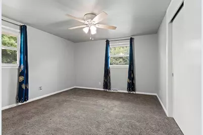 1366 Rockdale Street, Green Bay, WI 54304 - Photo 18