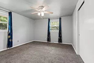 1366 Rockdale St, Green Bay, WI 54304 - Photo 18