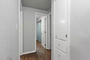1366 Rockdale St, Green Bay, WI 54304 - Photo 18