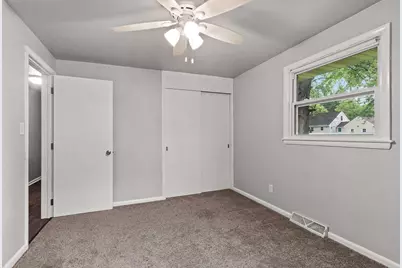1366 Rockdale Street, Green Bay, WI 54304 - Photo 26