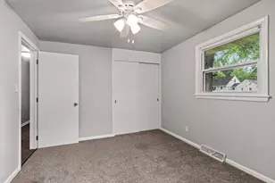 1366 Rockdale St, Green Bay, WI 54304 - Photo 26