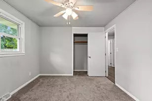 1366 Rockdale St, Green Bay, WI 54304 - Photo 24