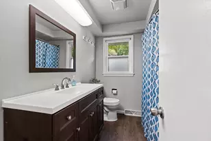 1366 Rockdale St, Green Bay, WI 54304 - Photo 26