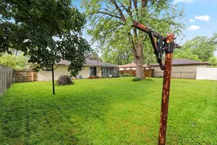 1366 Rockdale St, Green Bay, WI 54304 - Photo 32