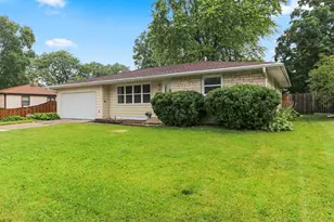 1366 Rockdale St, Green Bay, WI 54304 - Photo 38