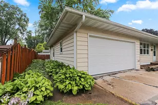 1366 Rockdale St, Green Bay, WI 54304 - Photo 36