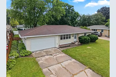 1366 Rockdale Street, Green Bay, WI 54304 - Photo 40