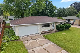 1366 Rockdale St, Green Bay, WI 54304 - Photo 40