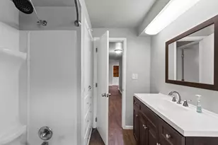 1366 Rockdale St, Green Bay, WI 54304 - Photo 28
