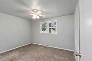 1366 Rockdale St, Green Bay, WI 54304 - Photo 22