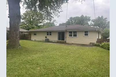 1366 Rockdale Street, Green Bay, WI 54304 - Photo 30