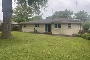 1366 Rockdale St, Green Bay, WI 54304 - Photo 30