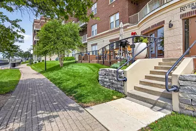 118 S Washington Street #326A, Green Bay, WI 54301 - Photo 36