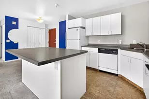 118 S Washington Street, Green Bay, WI 54301 - Photo 18
